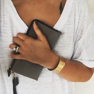 Wristlet for Amyj1913